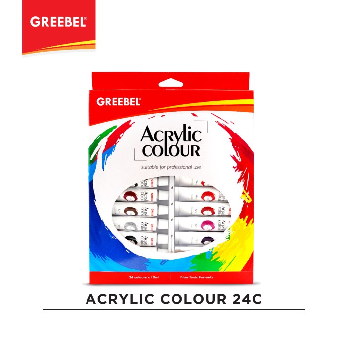 greebel-acrylic-paint-10ml-24-warna